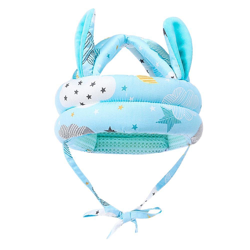Toddler Protective Cap