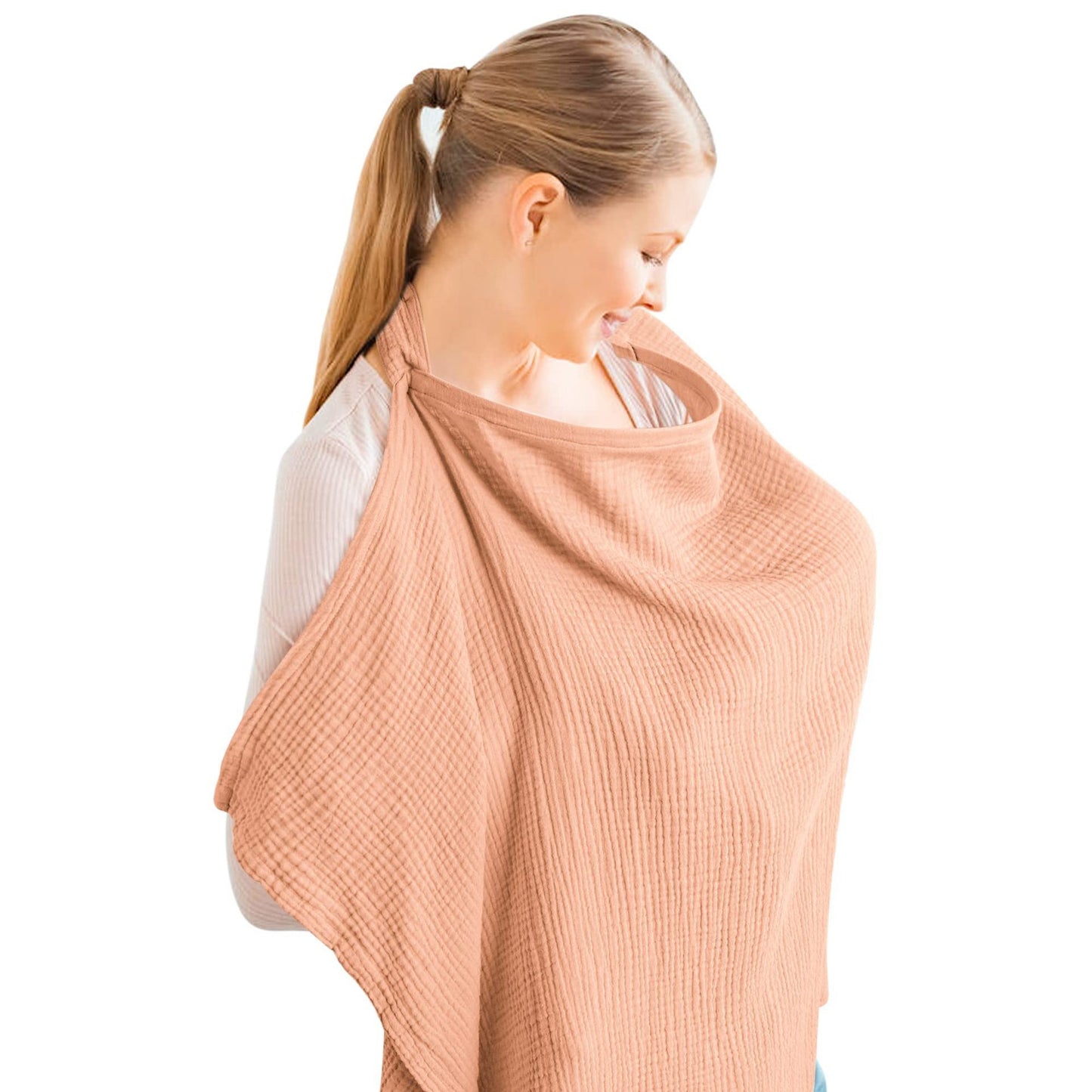 Nursing Cover