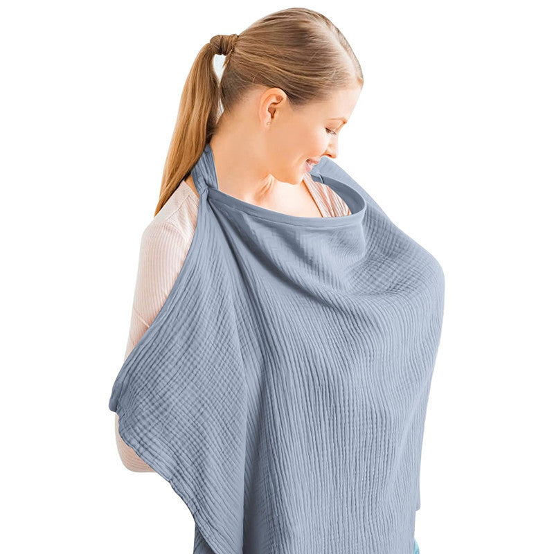 Nursing Cover
