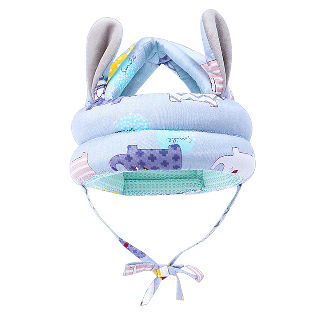 Toddler Protective Cap