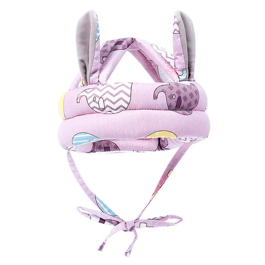 Toddler Protective Cap