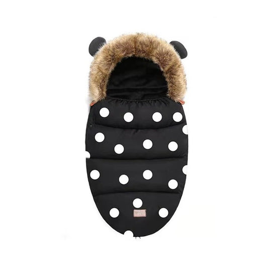 Baby Stroller Sleeping Bag