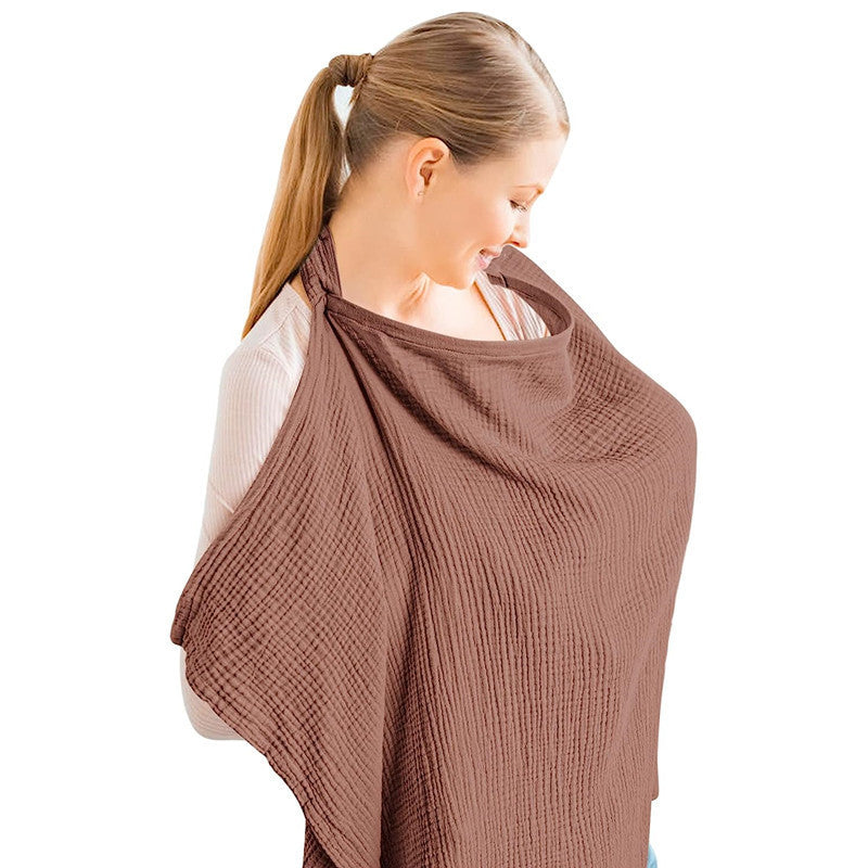 Nursing Cover