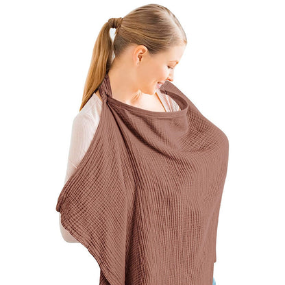 Nursing Cover