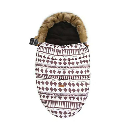 Baby Stroller Sleeping Bag